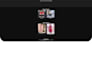 create a modern responsive website for your business